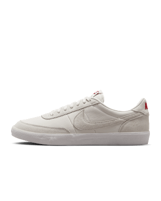 Nike Killshot 2 PRM Men's Shoes. Nike.com